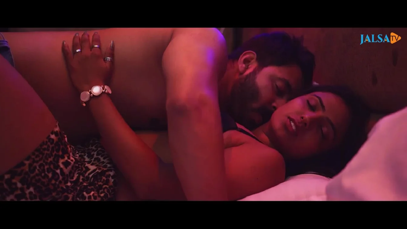 Preview of Adhuri Iccha P02 JalsaTV